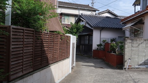 20220702165706_IMG_4938