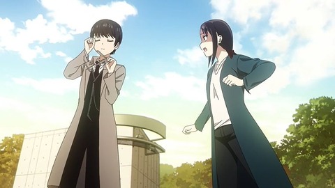 20220508175928_IMG_4209_