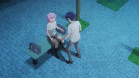 20220611181134_IMG_4634_