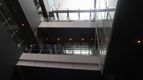 20231112111033_IMG_0467