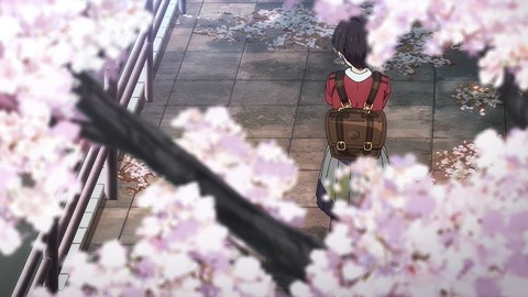 20220926171155_IMG_6537_