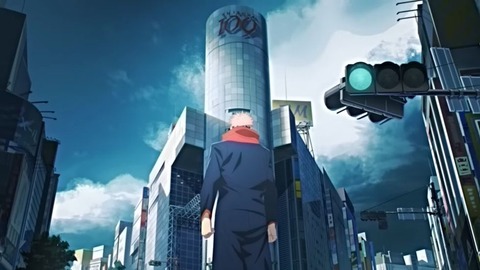 20230903150441_IMG_9123_