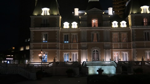 20200726201729_IMG_6876