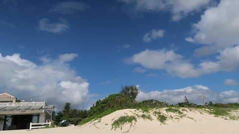 20221120142610_IMG_6907