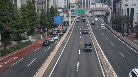 20231029113128_IMG_0302