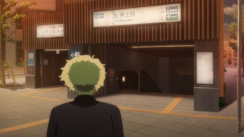 20220730172232_IMG_5279_