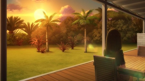 20221118125155_IMG_6875_