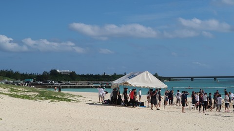 20221120142916_IMG_6913