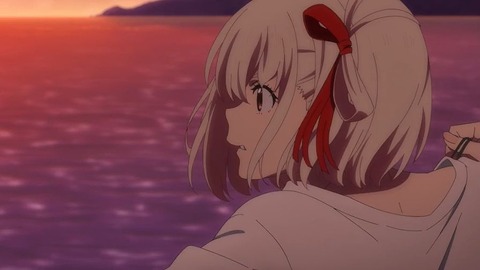 20221118132613_IMG_6884_