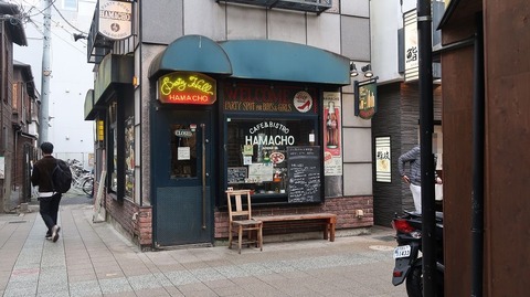 20211031153301_IMG_2284