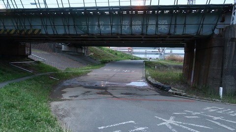 20210404182449_IMG_1037