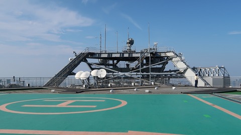 20190728155422_IMG_3149