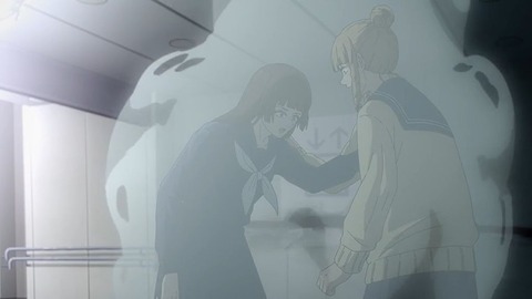 20231112084154_IMG_0365_