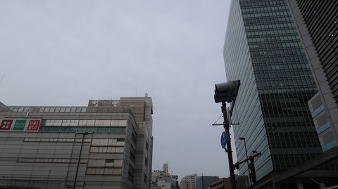 20230610164635_IMG_8484