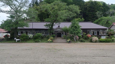 20220507113155_IMG_4090