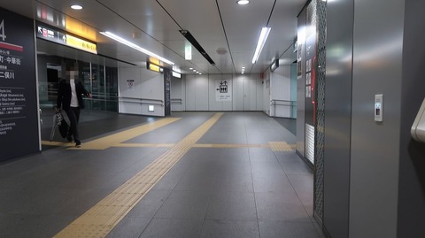 20231112084626_IMG_0366