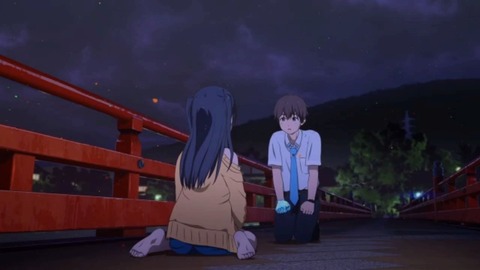 20190922103514_IMG_4029_