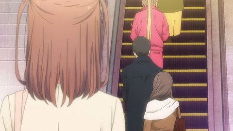 20200810140740_IMG_7229_