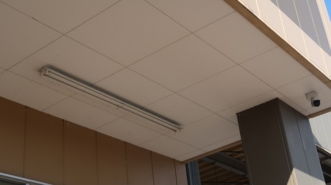 20200920151011_IMG_8068