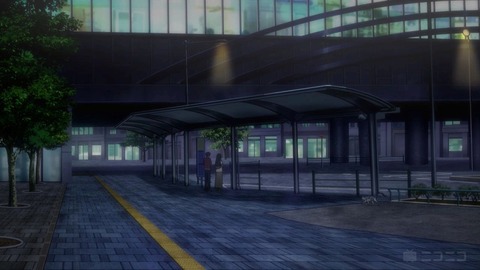 20210223130753_IMG_0648_