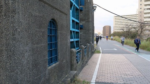 20191104161226_IMG_4794