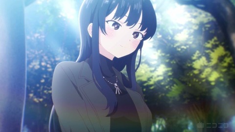 20230811145440_IMG_8970_