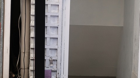 20210213122859_IMG_0428