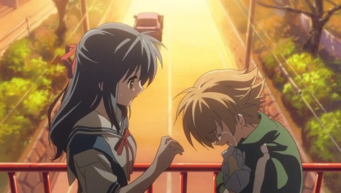 20200327140528_IMG_6368_