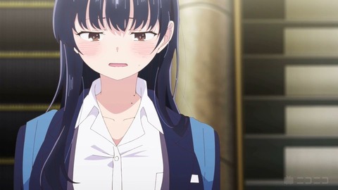 20230811142420_IMG_8954_