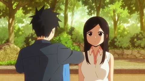 20211205171809_IMG_2426_