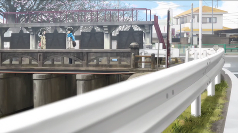 20190331164441_IMG_1494_