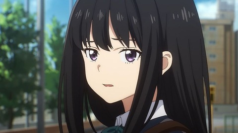 20220716153734_IMG_5005_