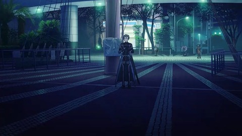 20200816174737_IMG_7500_