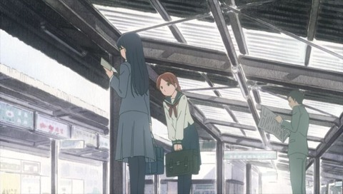 20190525133638_IMG_2431_