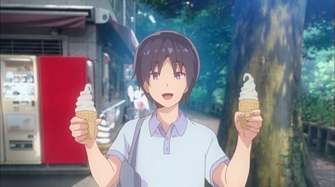 20201114171453_IMG_8864_