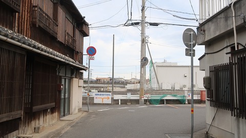 20220702172755_IMG_4957