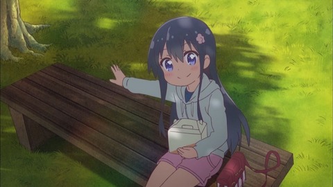 20190616151833_IMG_2595_