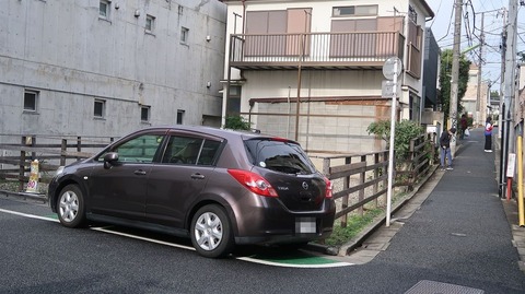 20221126130521_IMG_7070