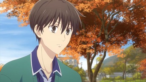 20200808110551_IMG_7094_