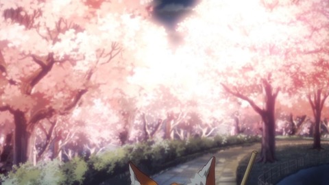 20191102170638_IMG_4751_