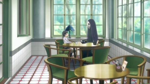 20200920102424_IMG_7926_