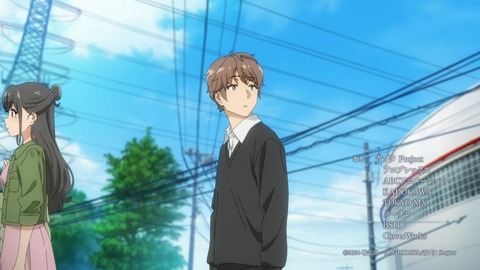 ScreenShot Tool -20251213175743_result