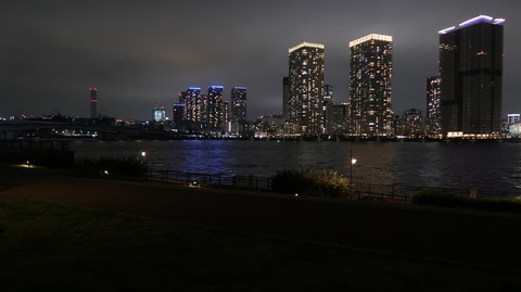 20190420193616_IMG_2071