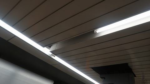 20220730194939_IMG_5327