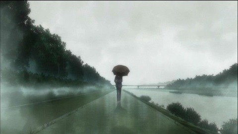 20200912174532_IMG_7698_