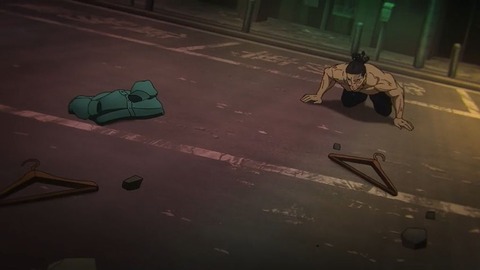 20231216111535_IMG_0794_