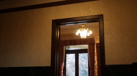 20230108150157_IMG_7532