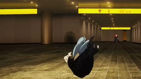 20231216115044_IMG_0828_