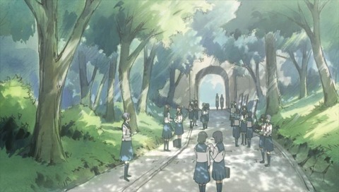 20190525125056_IMG_2406_