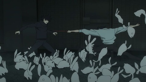 20231112101530_IMG_0433_